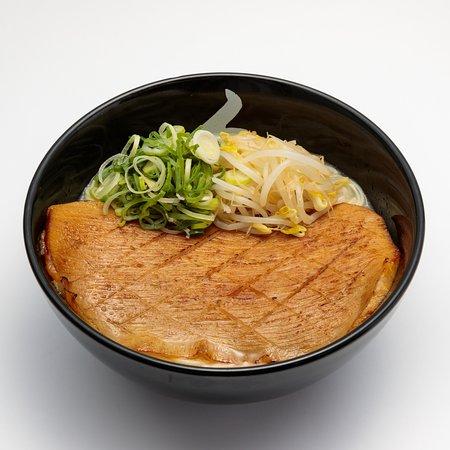 Shodai Hidechan